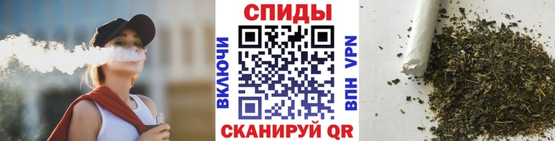 БУТИРАТ жидкий экстази  MEGA зеркало  Пятигорск 