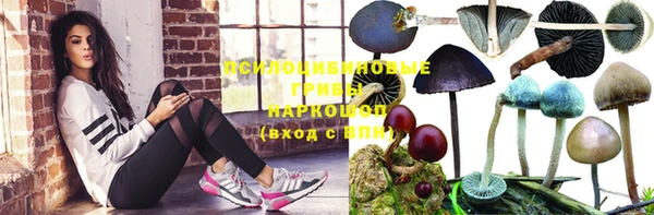 MDMA Premium VHQ Арсеньев